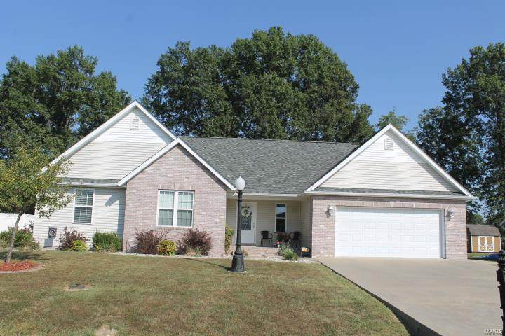 104 Breeze - Photo 1