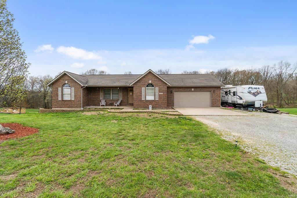 3061 State Highway B - Photo 1