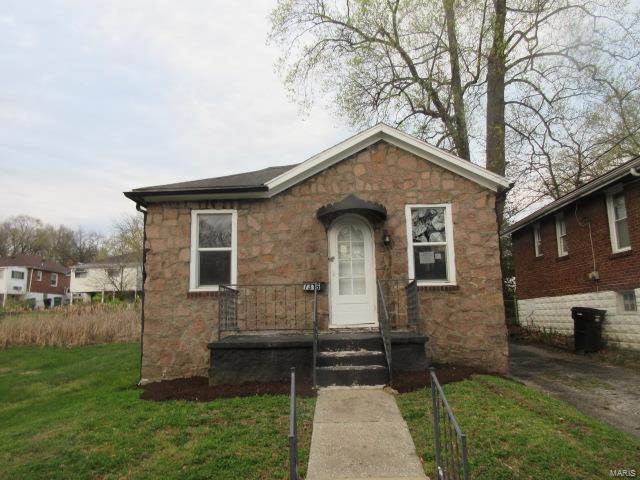 7316 Park - Photo 1 7316 Park - Photo 1