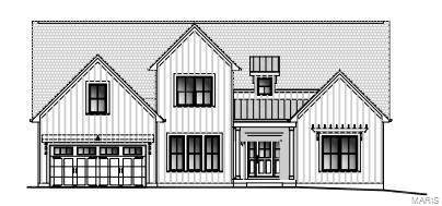 602 Old State Place - Photo 1