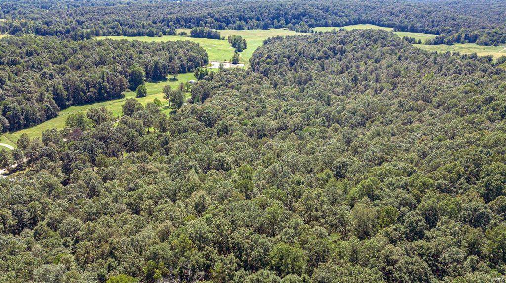 0 County Road 4611 - Photo 1