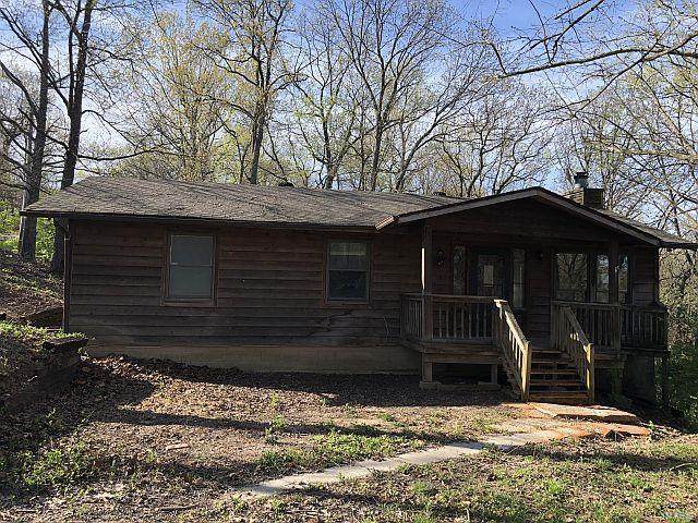 4811 Wedgewood Drive - Photo 1