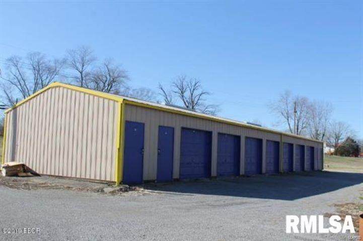 14209 Hwy 34 - Photo 1