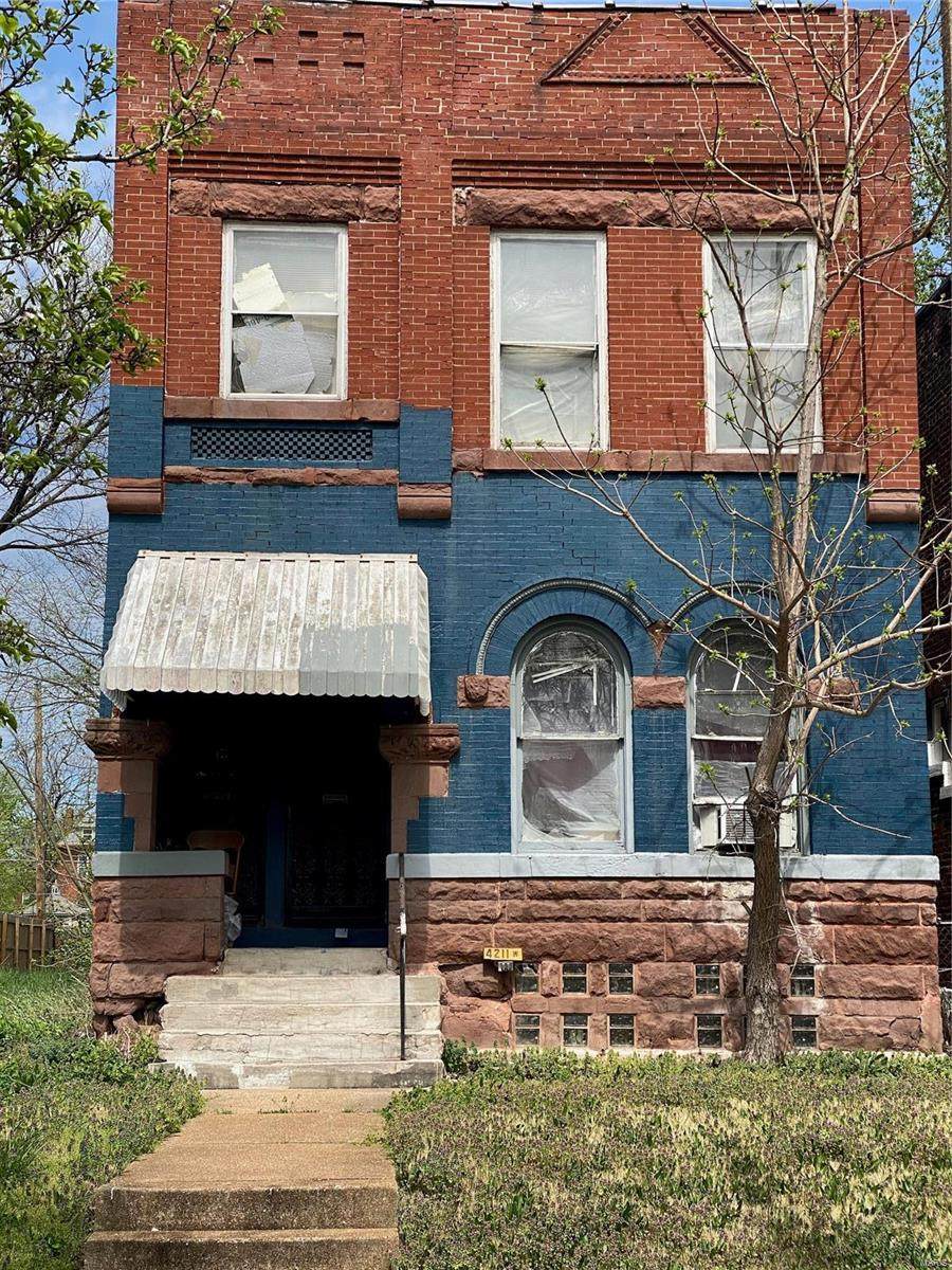 4211 Cook Avenue - Photo 1