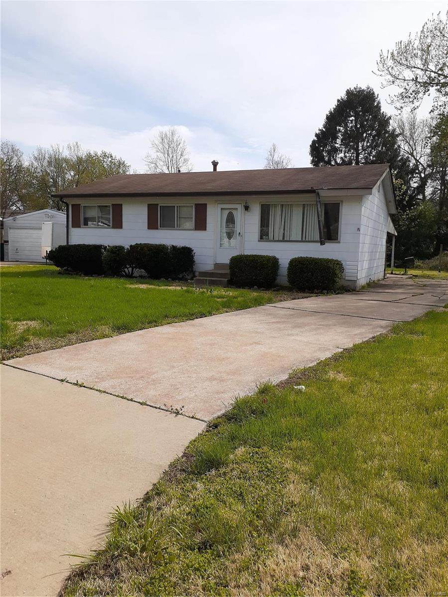 1476 Widefields Lane - Photo 1 1476 Widefields Lane - Photo 1