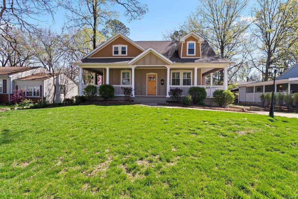 952 Harrison Avenue - Photo 1