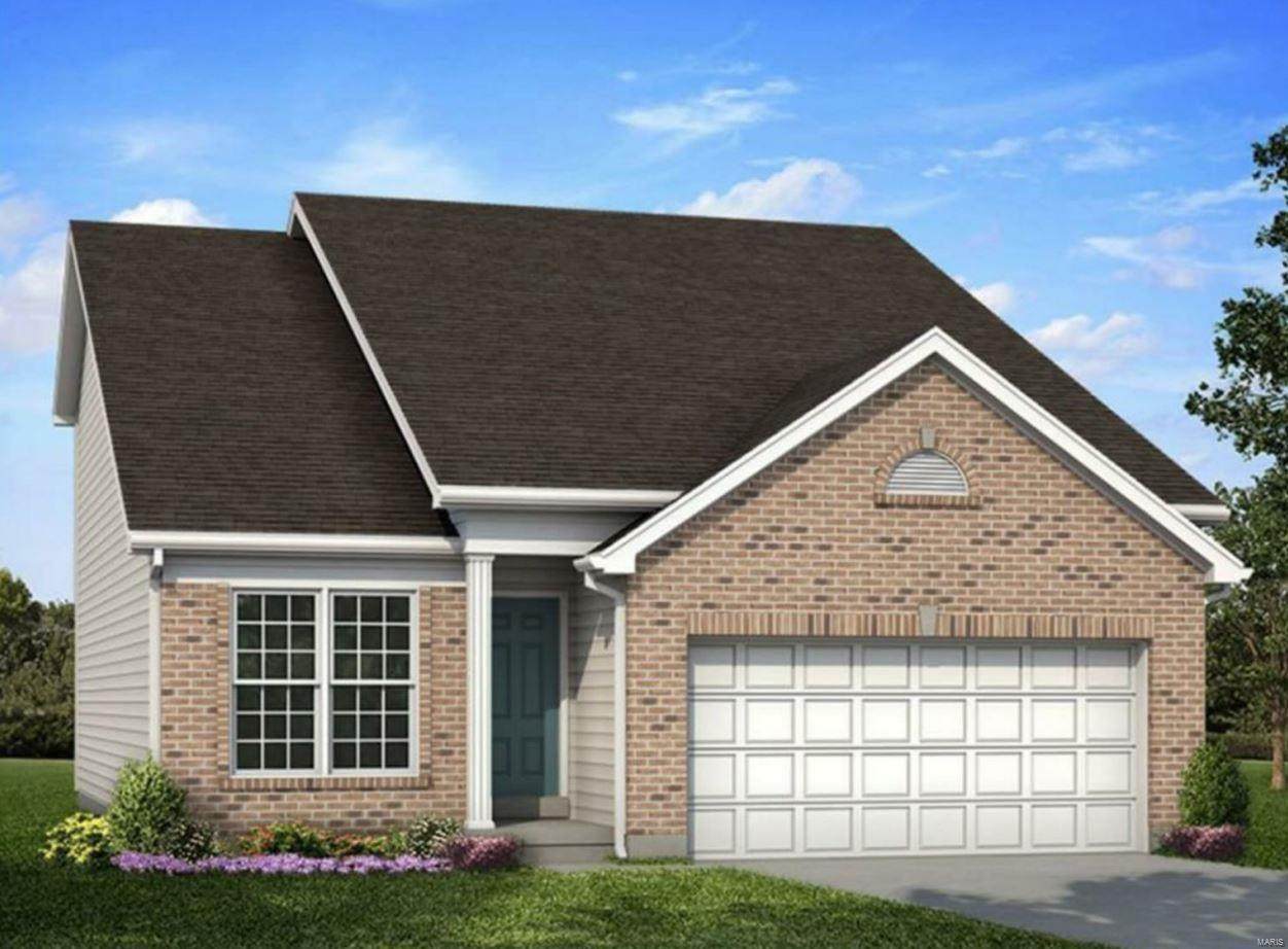 2213 Hagenstone Terr - Photo 1