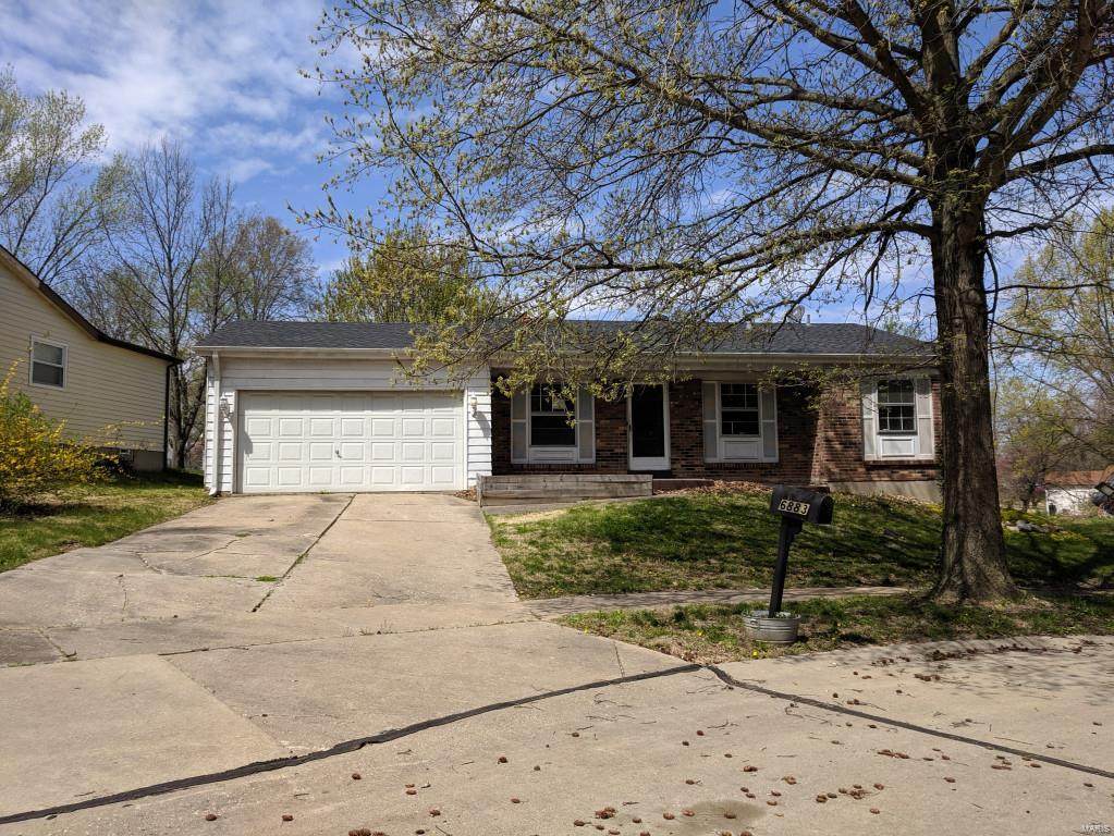 6883 Foxbend Court - Photo 1 6883 Foxbend Court - Photo 1