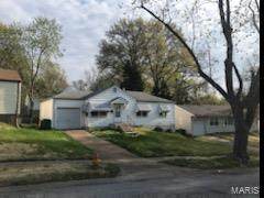 1141 Kilgore - Photo 1