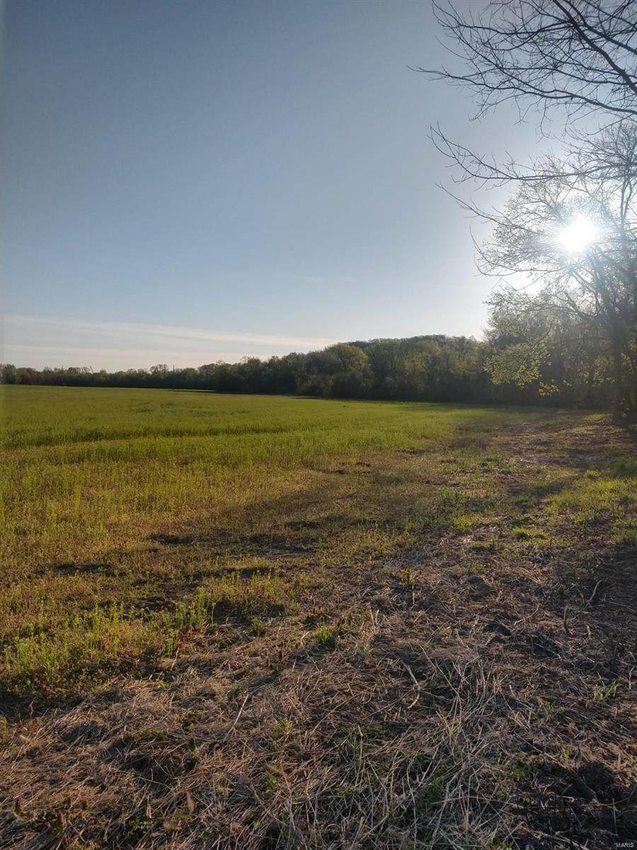 0 Youngs Lane - Photo 1