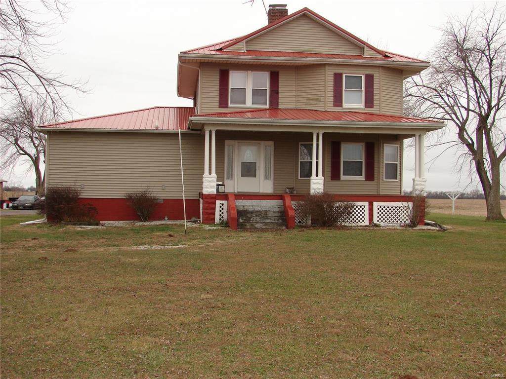 1148 Goldenrod Road - Photo 1