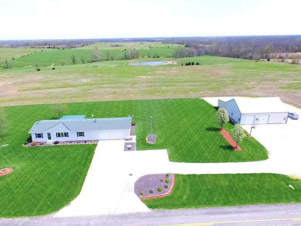 22350 State Hwy Z - Photo 1