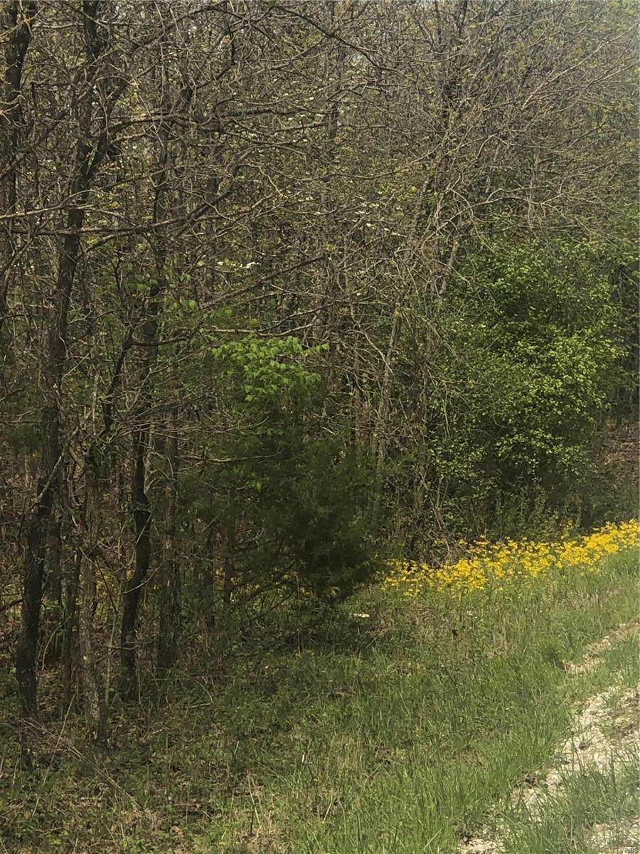 0 Cr 4160 - Photo 1