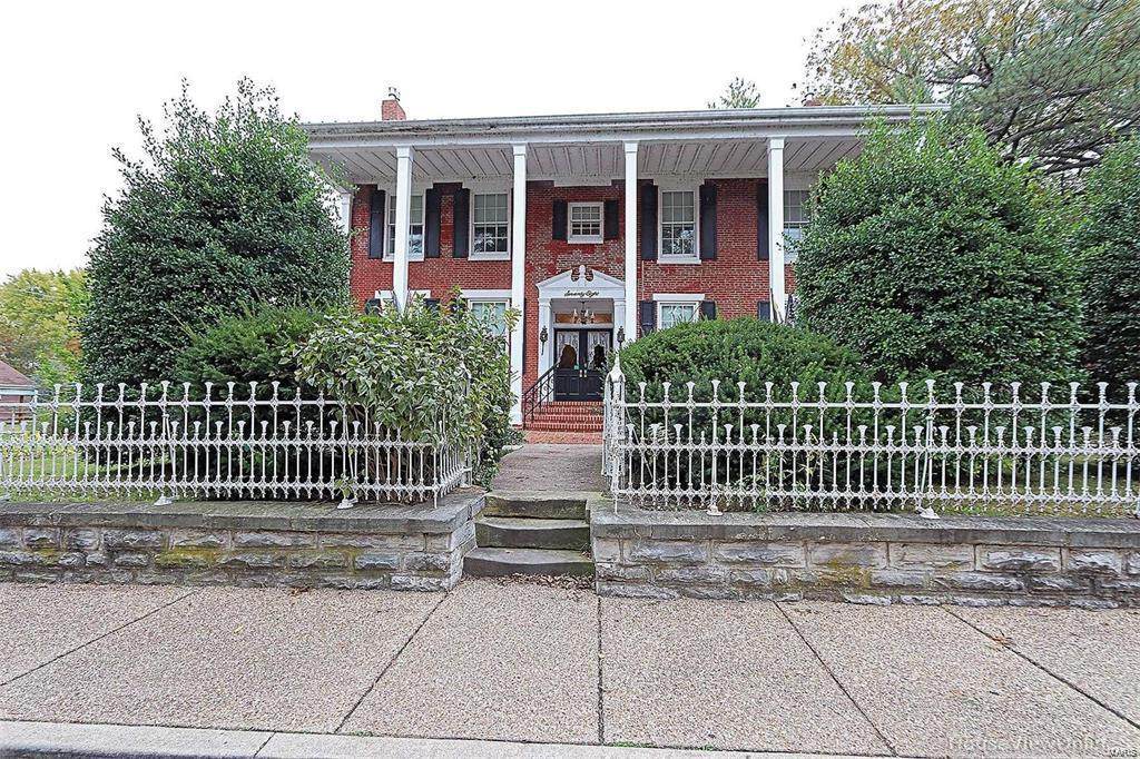 78 Main - Photo 1