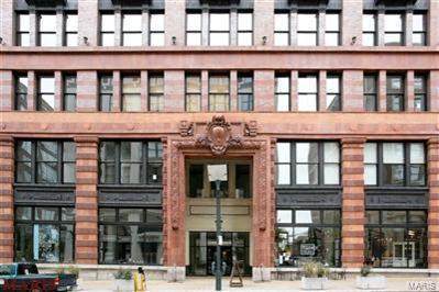 1520 Washington Avenue - Photo 1