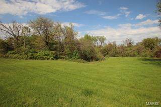 570 White Road - Photo 1