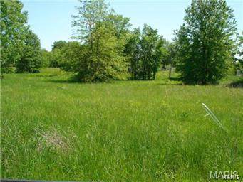 336 Travis Boulevard - Photo 1