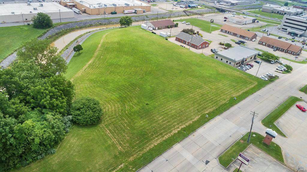 0 Broadview - Photo 1