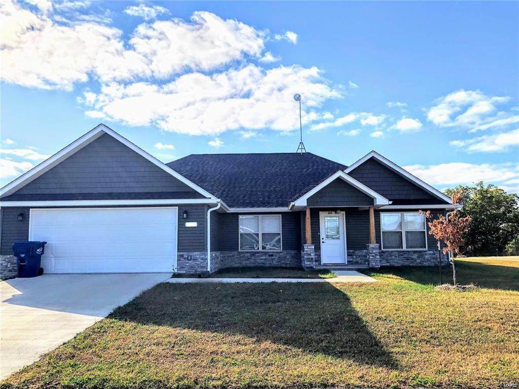12350 Weston Court - Photo 1 12350 Weston Court - Photo 1