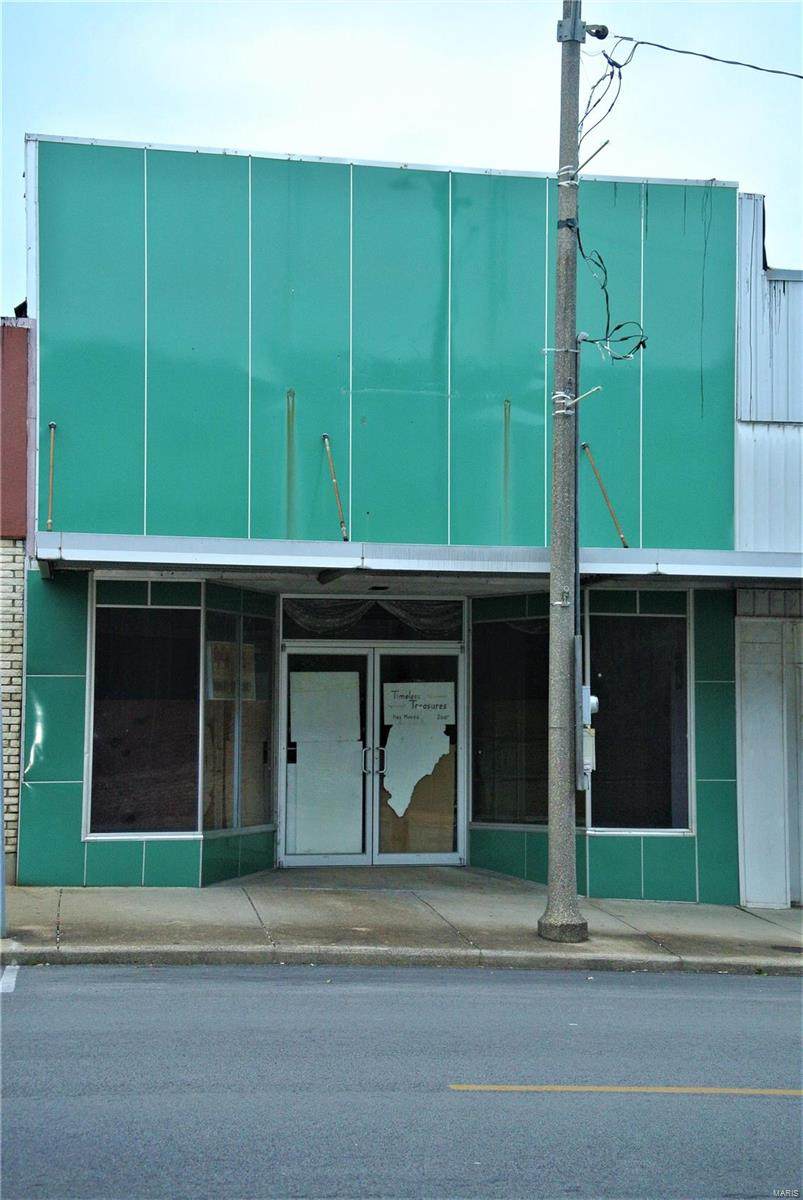 113 Main - Photo 1
