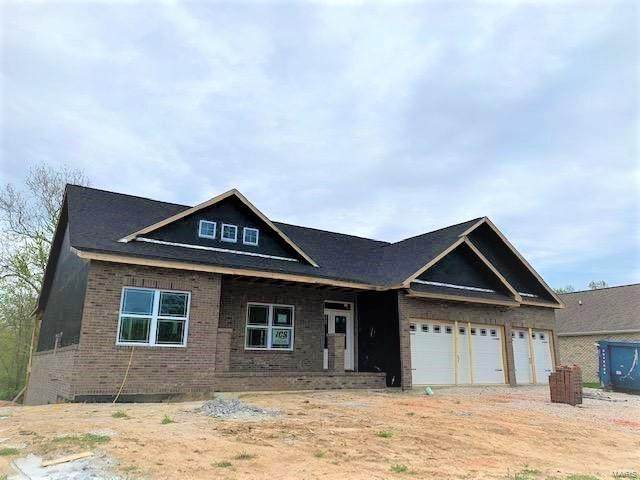 516 Ingleside Lane - Photo 1
