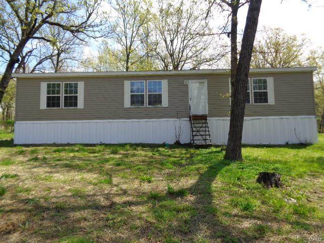 64 Ruben Road - Photo 1