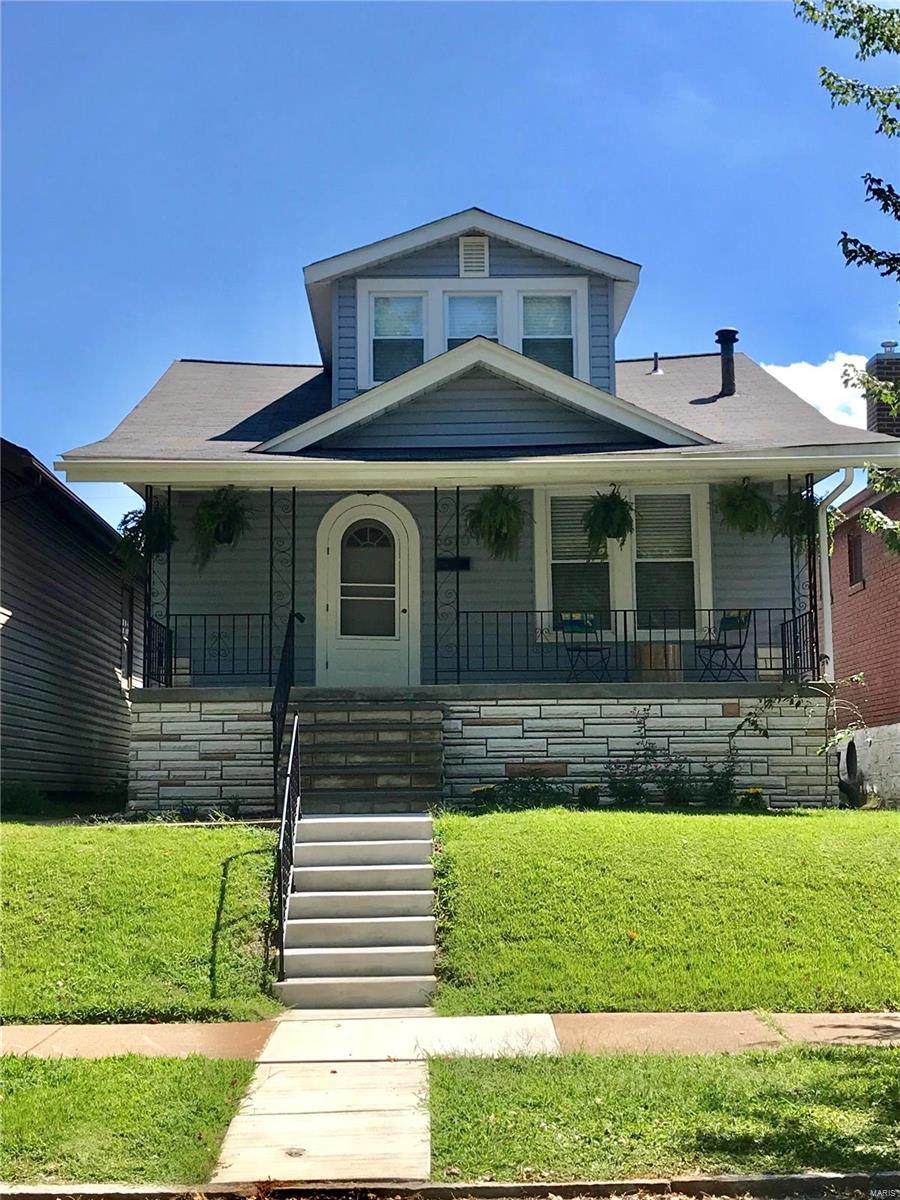 5610 Nottingham Avenue - Photo 1 5610 Nottingham Avenue - Photo 1