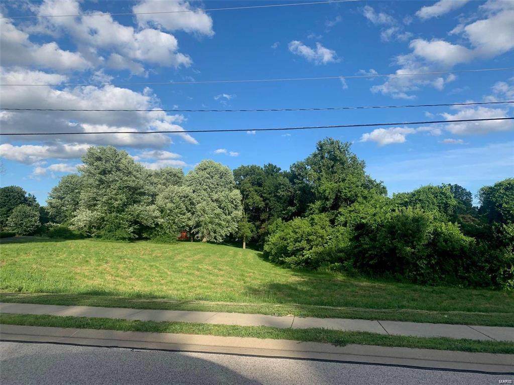 0 North Shore Lot 2 - Photo 1