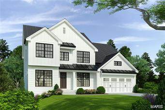 588 Brookhaven Court - Photo 1