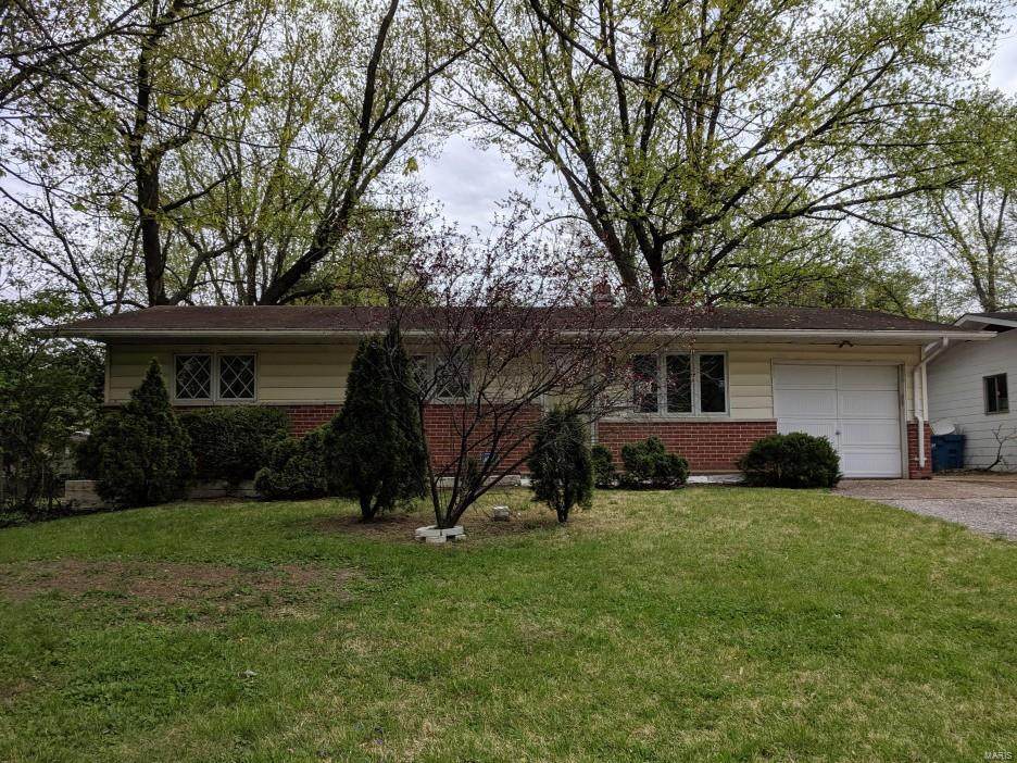 1692 Maldon Lane - Photo 1