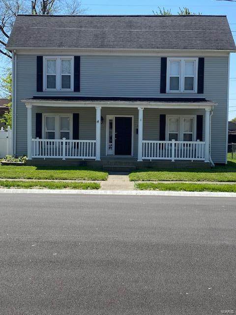 107 Washington - Photo 1