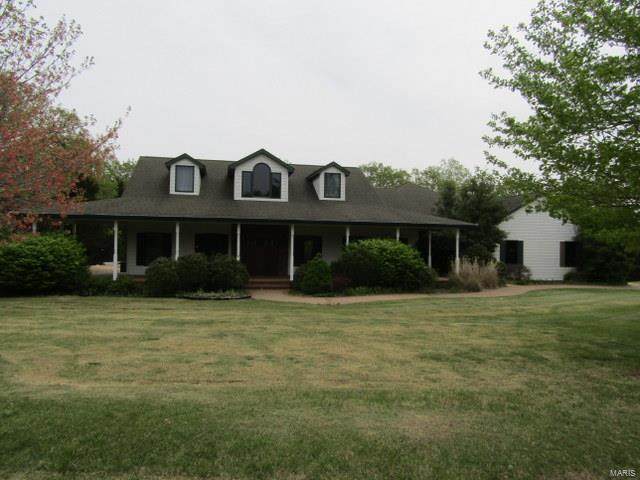7420 Highway H - Photo 1