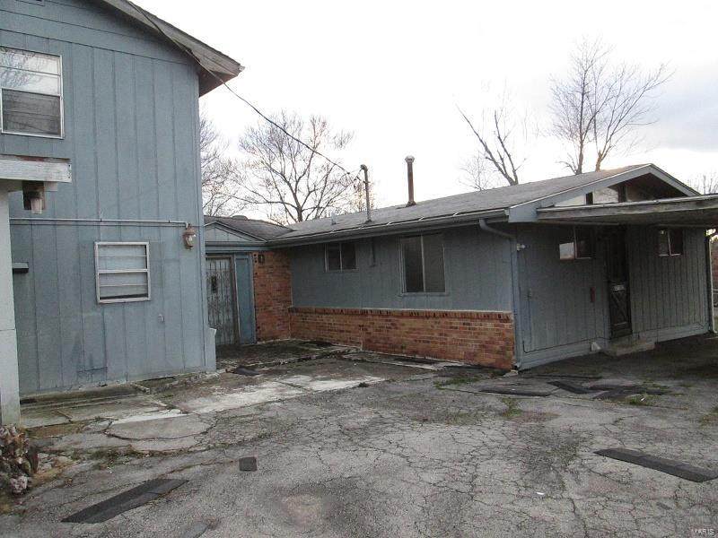 20492 Highway 28 - Photo 1