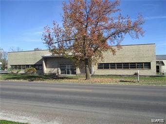 680 Sturgeon Street - Photo 1