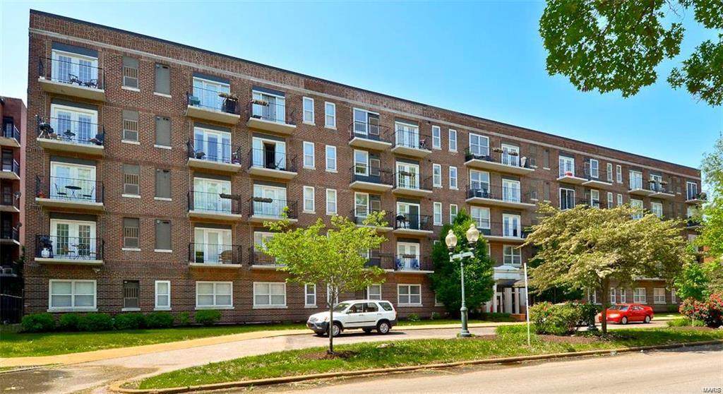 5630 Pershing Avenue - Photo 1