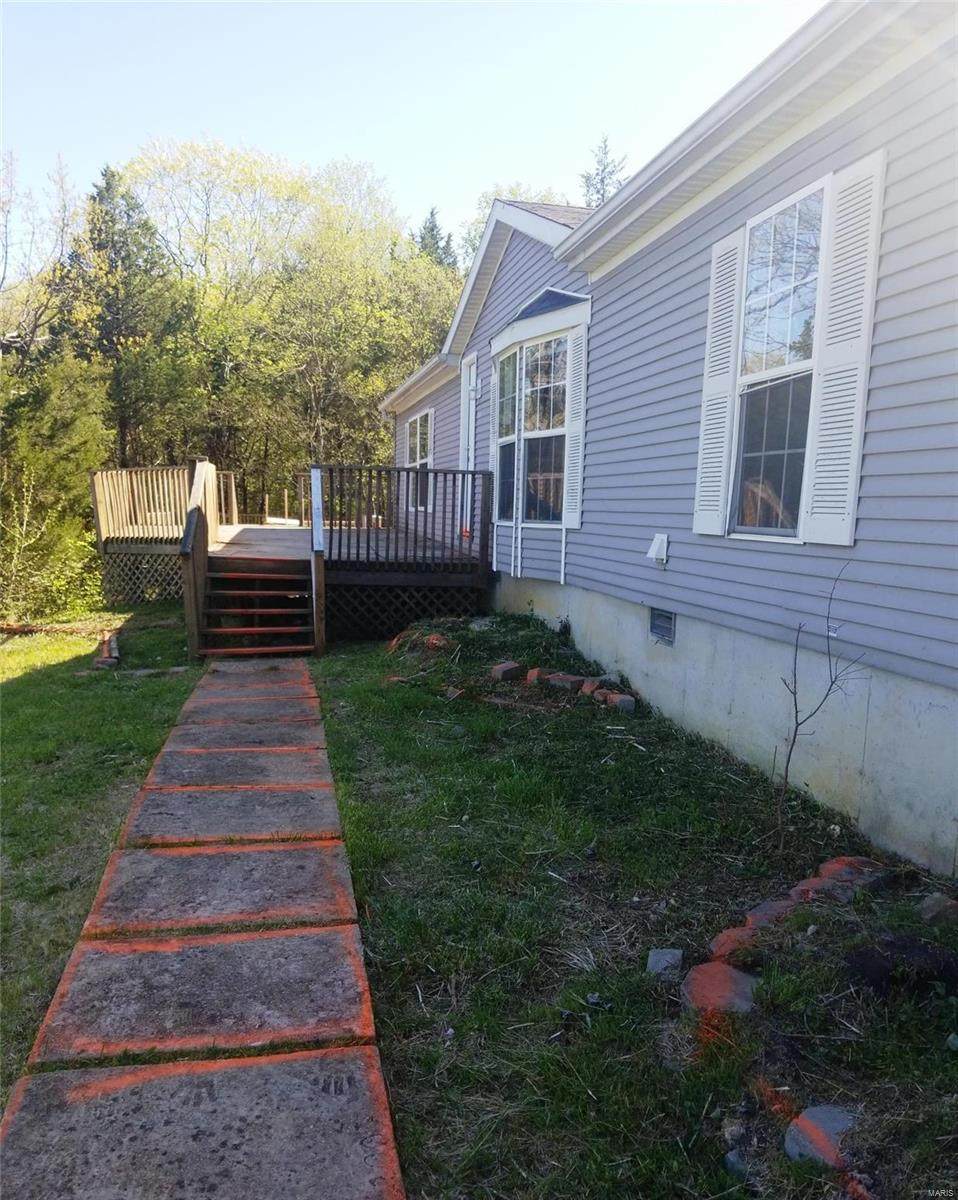 8767 Brincey Road - Photo 1