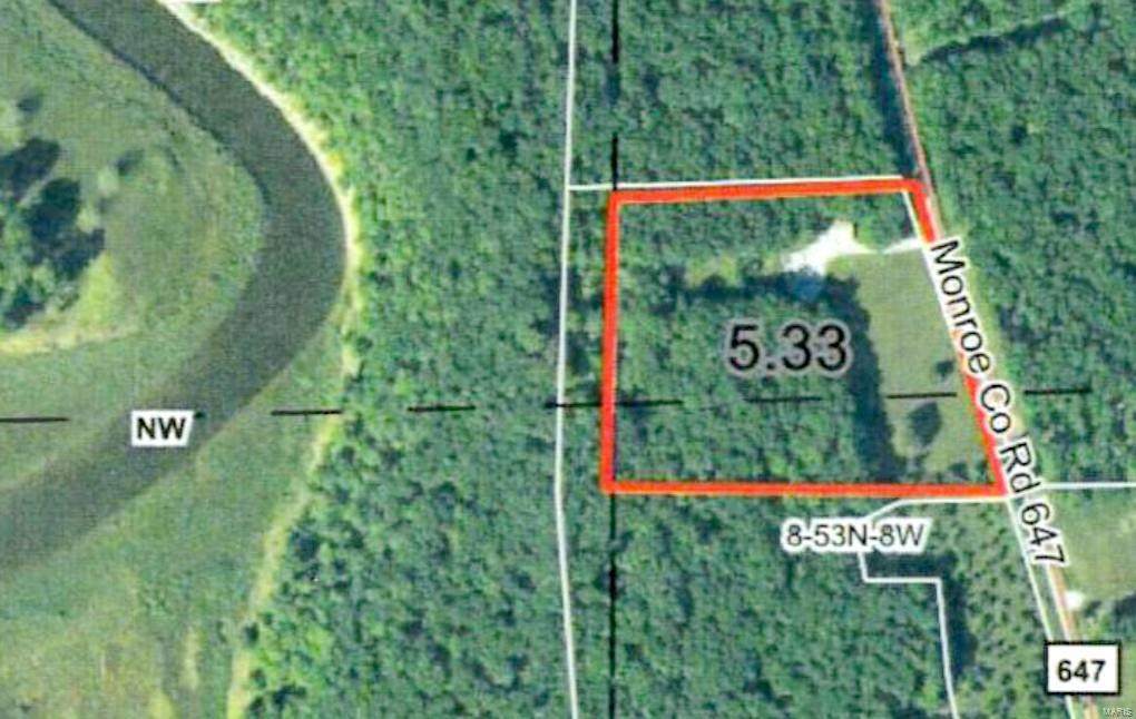 13805 County Road 647 - Photo 1