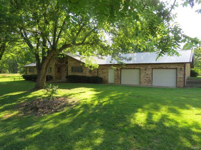 23379 Horizon Road - Photo 1