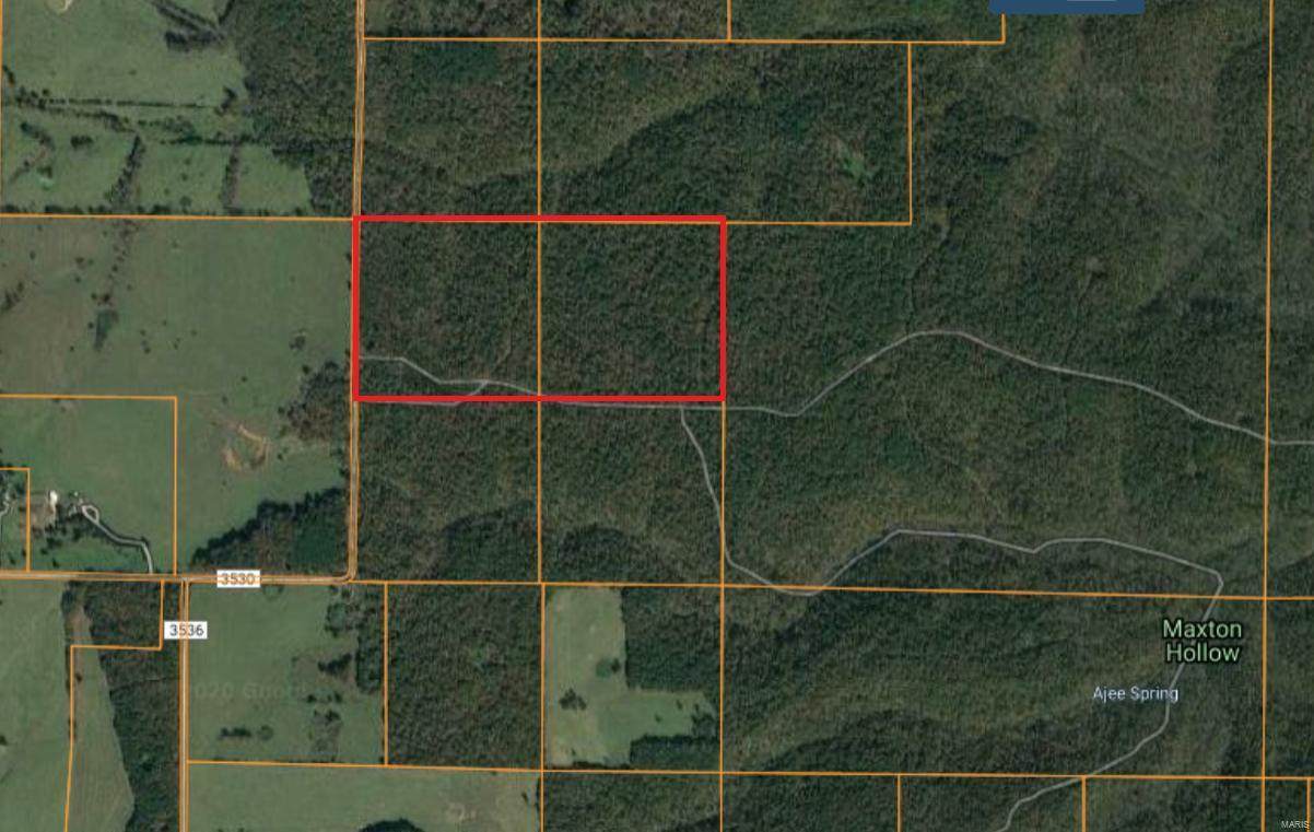 0 Sackett Road - Photo 1