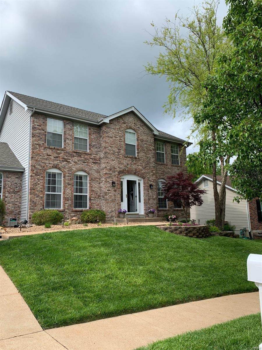 3858 Gallo - Photo 1