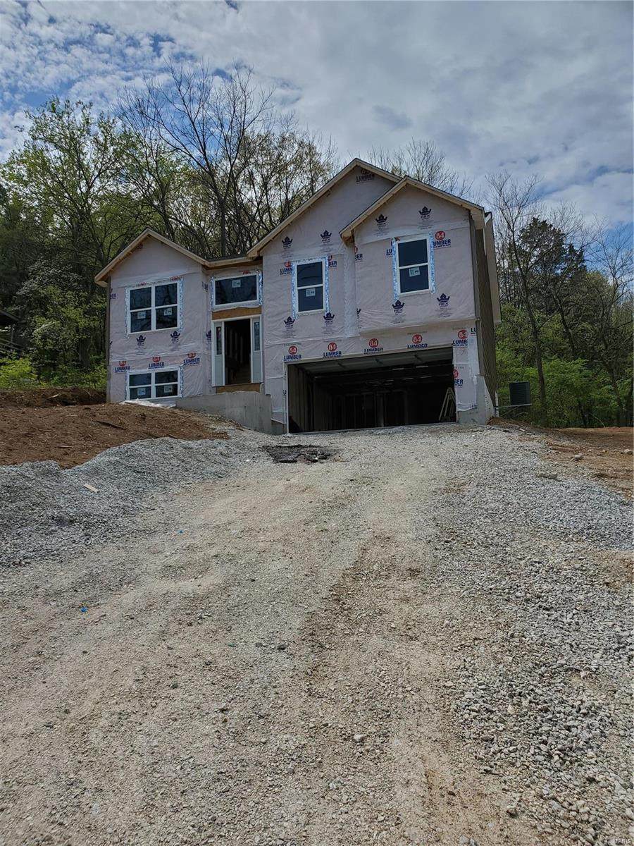 709 2nd Street - Photo 1 709 2nd Street - Photo 1