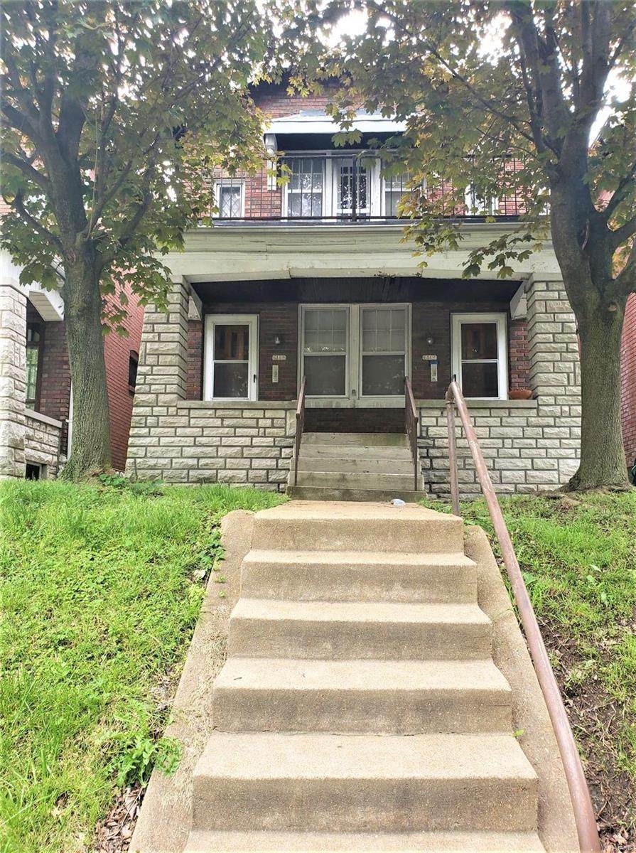 6142 Grand - Photo 1