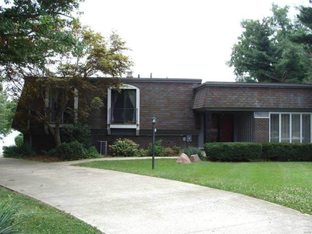981 Holiday Point Parkway - Photo 1