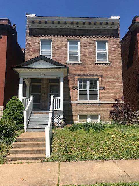 3829 Wyoming Street - Photo 1
