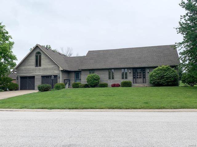 3390 Deerfield - Photo 1