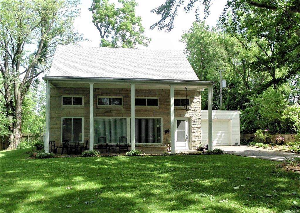 2 Spindler Lane - Photo 1