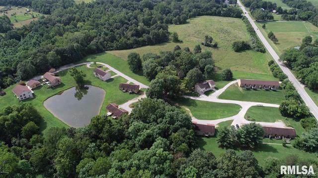 201 Carolyn Drive - Photo 1
