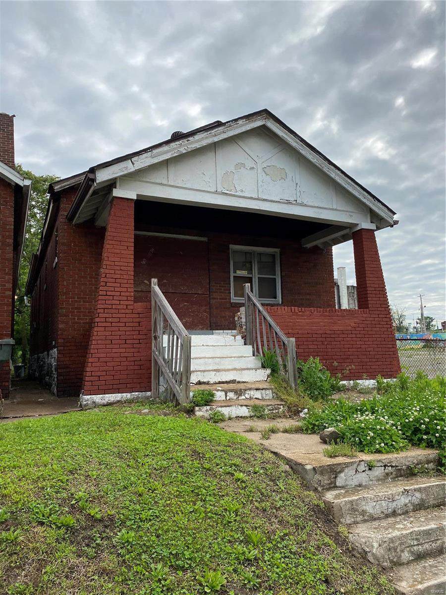 5961 Wells Avenue - Photo 1 5961 Wells Avenue - Photo 1