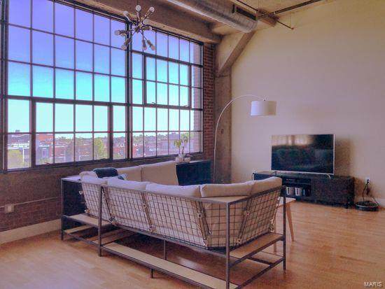 4100 Forest Park Avenue - Photo 1