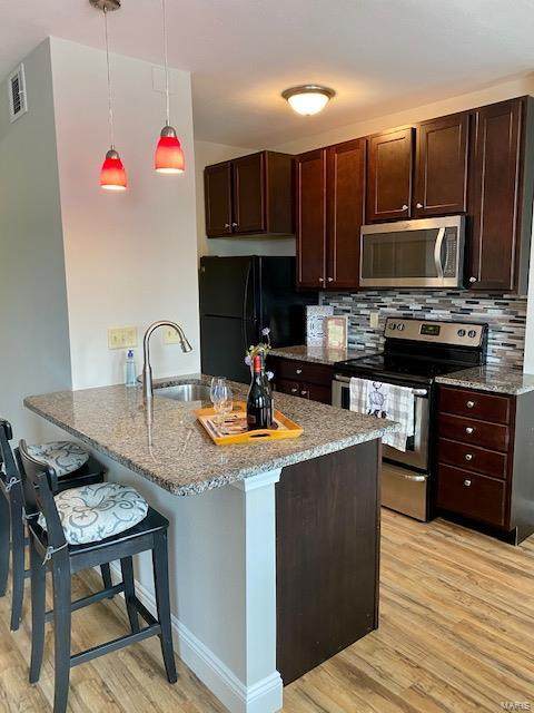 314 Clara Avenue - Photo 1